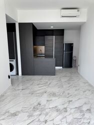 Duo Residences (D7), Apartment #490438991